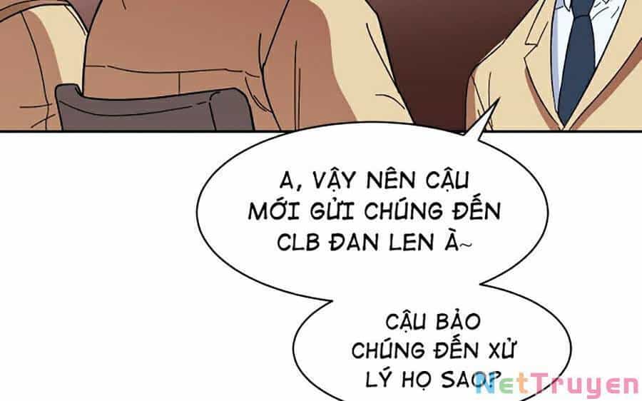 Trường Học Vương Quyền - Chương 12 - ảnh 6