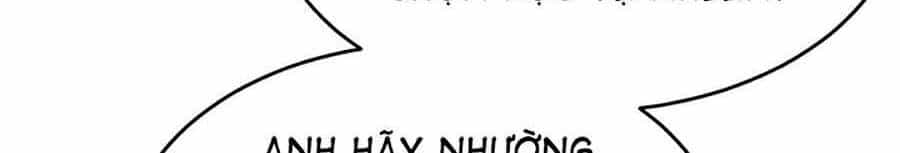 Trường Học Vương Quyền - Chương 12 - ảnh 66
