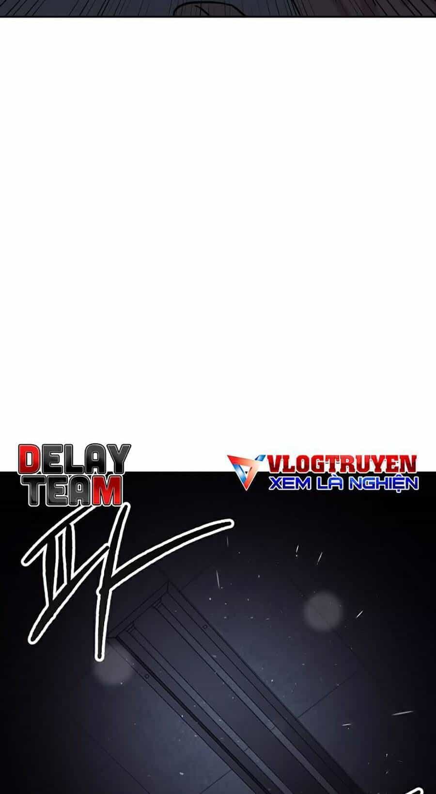 Trường Học Vương Quyền - Chương 12 - ảnh 76