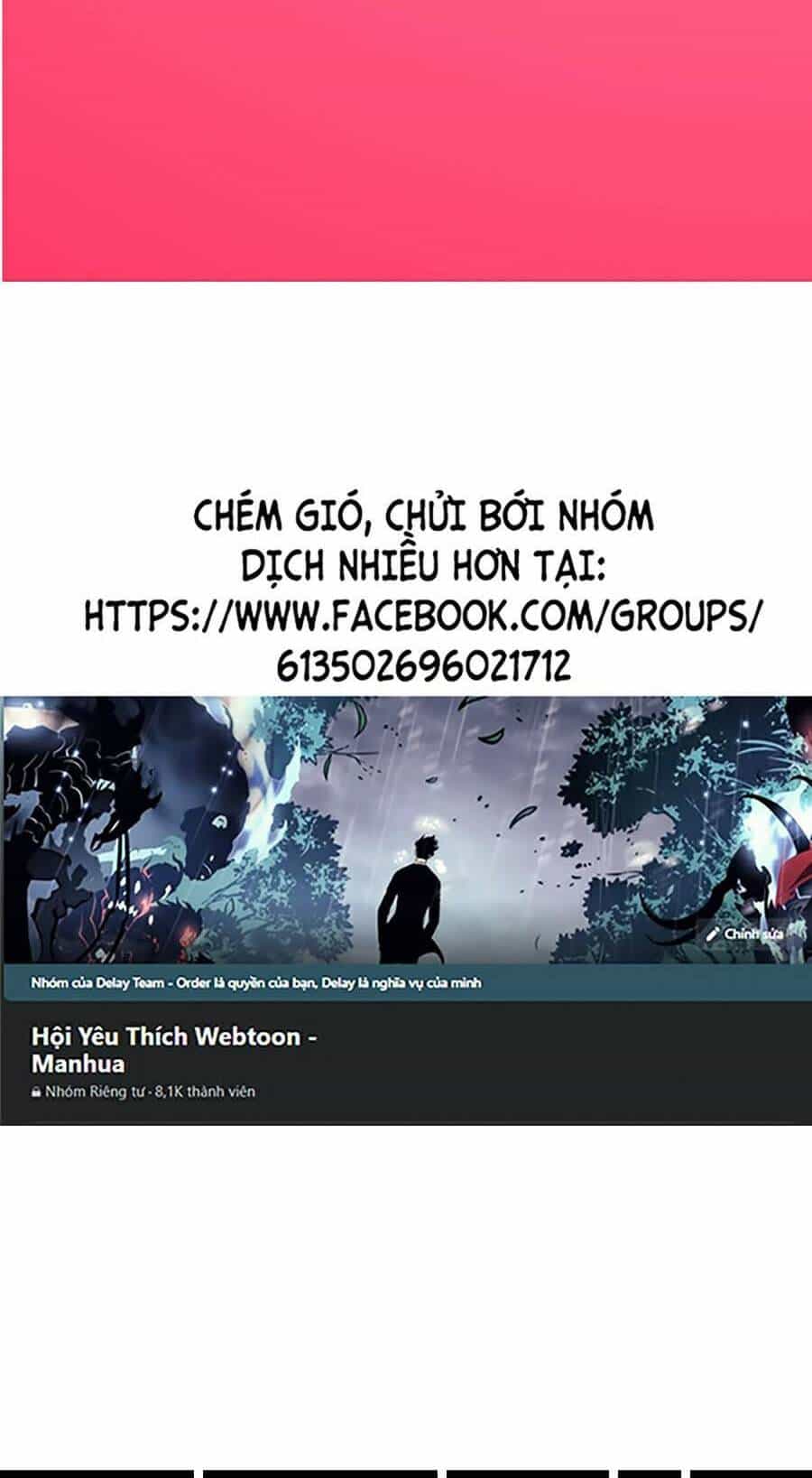 Trường Học Vương Quyền - Chương 12 - ảnh 90