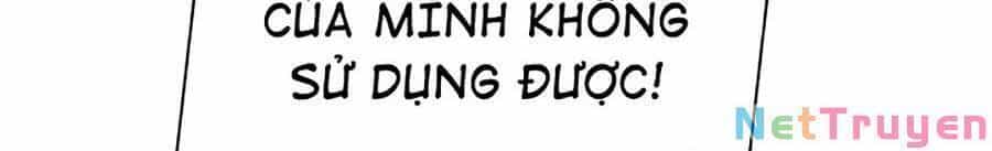Trường Học Vương Quyền - Chương 12 - ảnh 98