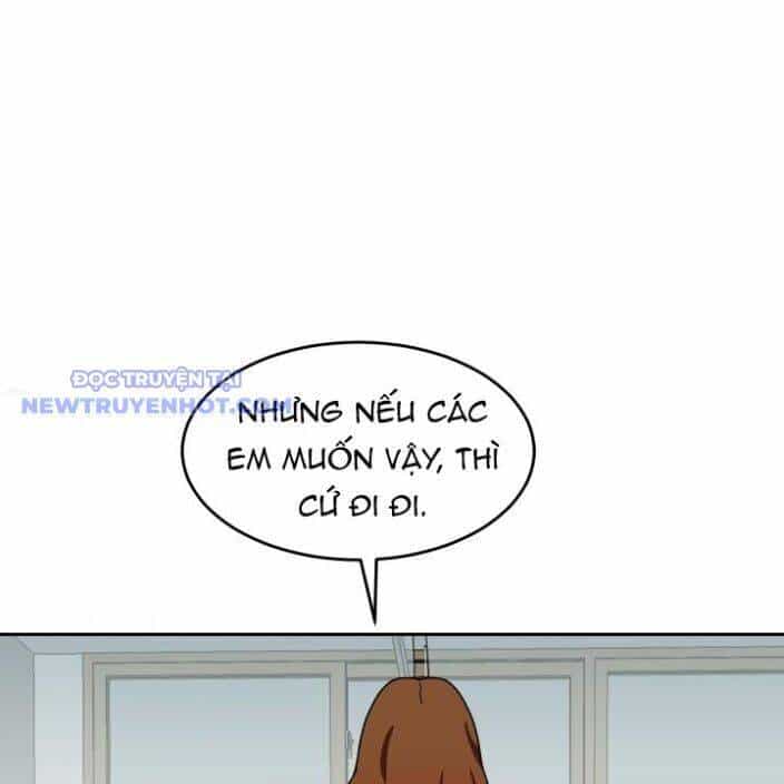 Trường Học Vương Quyền - Chương 15 - ảnh 105