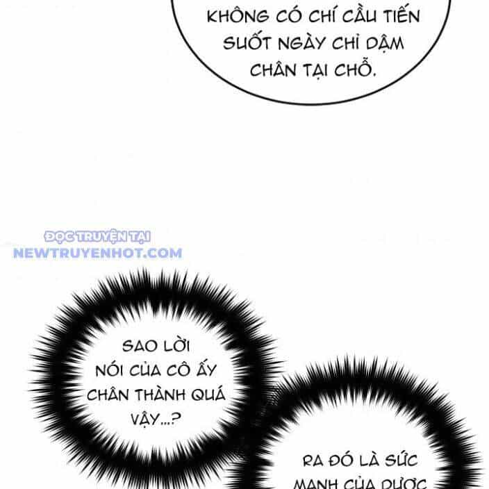 Trường Học Vương Quyền - Chương 15 - ảnh 107