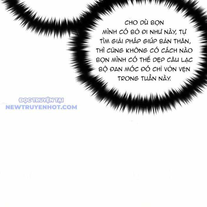 Trường Học Vương Quyền - Chương 15 - ảnh 109