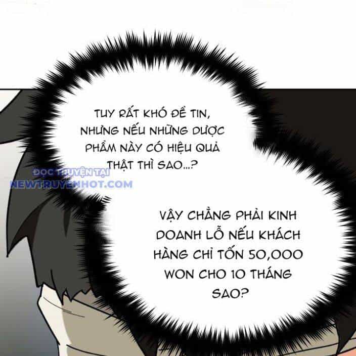 Trường Học Vương Quyền - Chương 15 - ảnh 110
