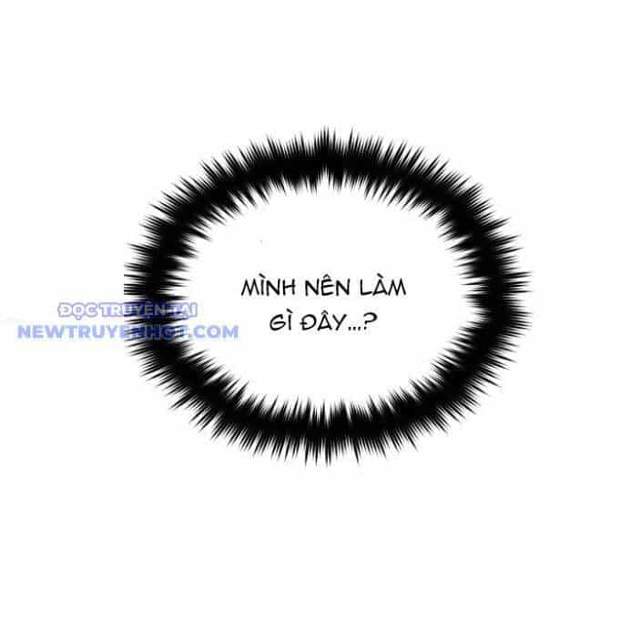 Trường Học Vương Quyền - Chương 15 - ảnh 112