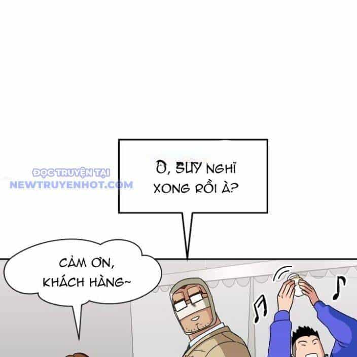 Trường Học Vương Quyền - Chương 15 - ảnh 113
