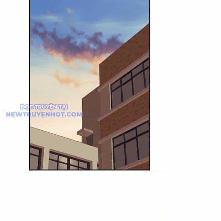 Trường Học Vương Quyền - Chương 15 - ảnh 116