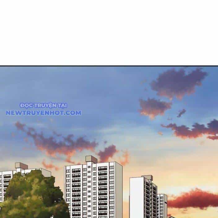 Trường Học Vương Quyền - Chương 15 - ảnh 132
