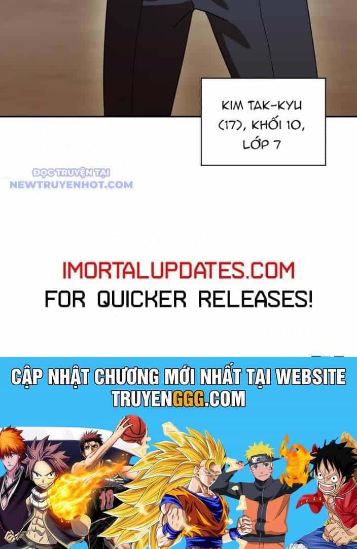 Trường Học Vương Quyền - Chương 15 - ảnh 136