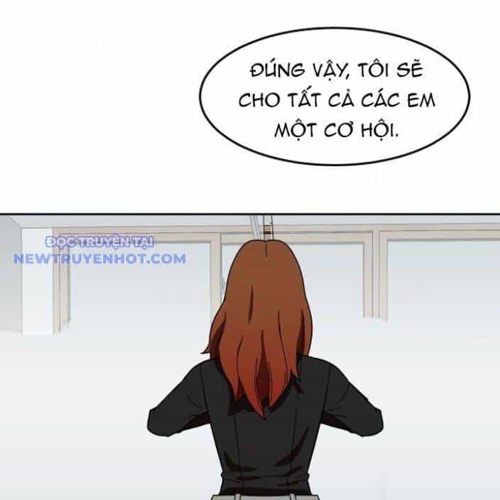 Trường Học Vương Quyền - Chương 15 - ảnh 16
