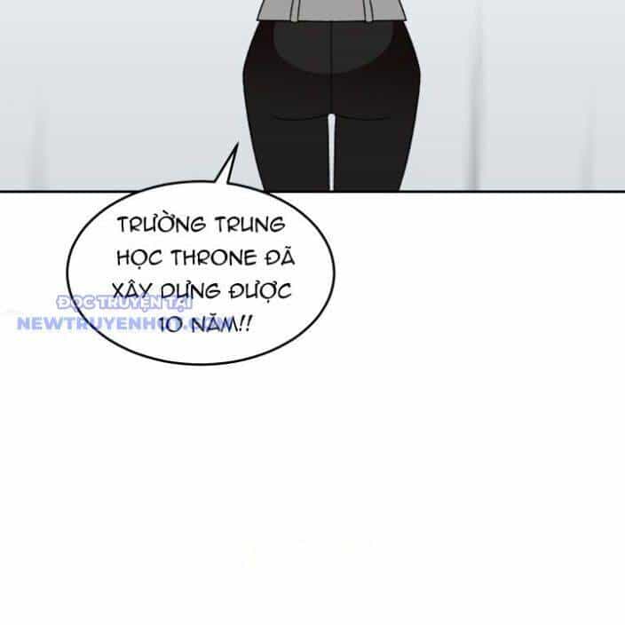 Trường Học Vương Quyền - Chương 15 - ảnh 17