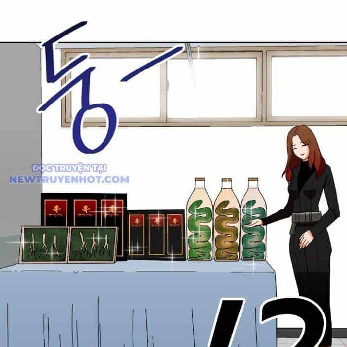 Trường Học Vương Quyền - Chương 15 - ảnh 23