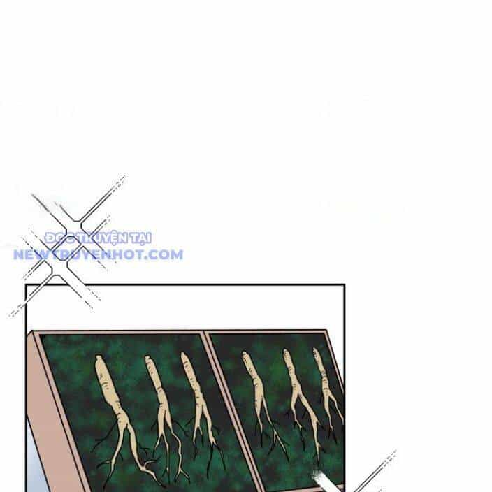 Trường Học Vương Quyền - Chương 15 - ảnh 27