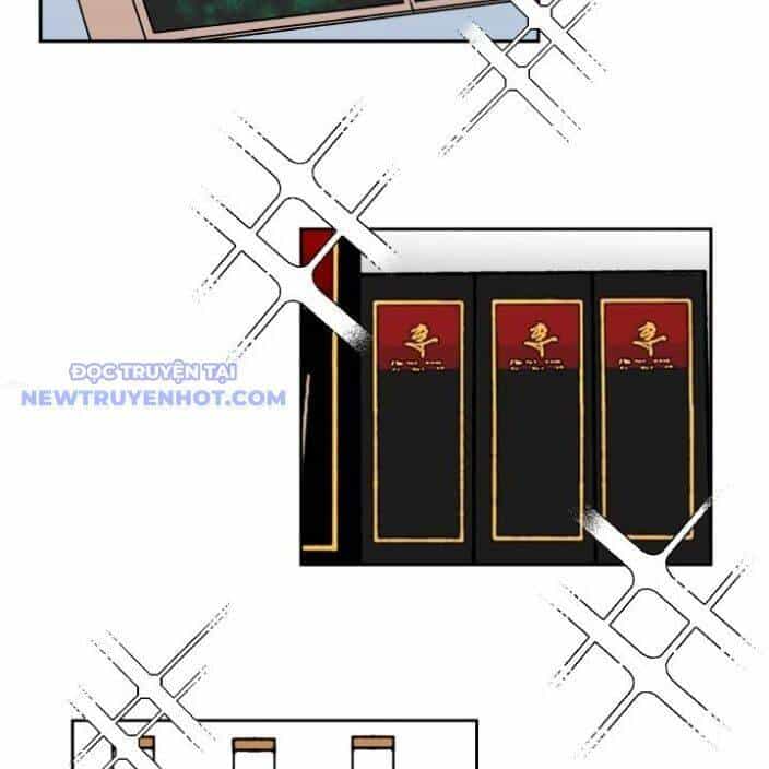 Trường Học Vương Quyền - Chương 15 - ảnh 28