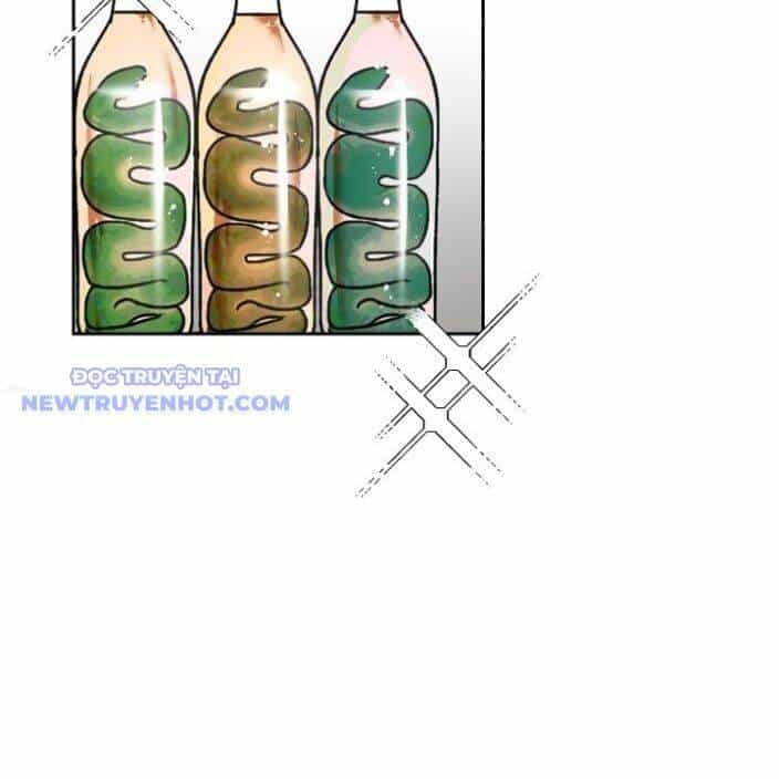 Trường Học Vương Quyền - Chương 15 - ảnh 29
