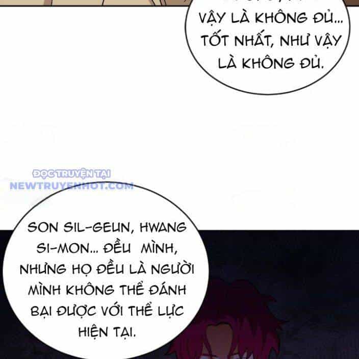 Trường Học Vương Quyền - Chương 15 - ảnh 38