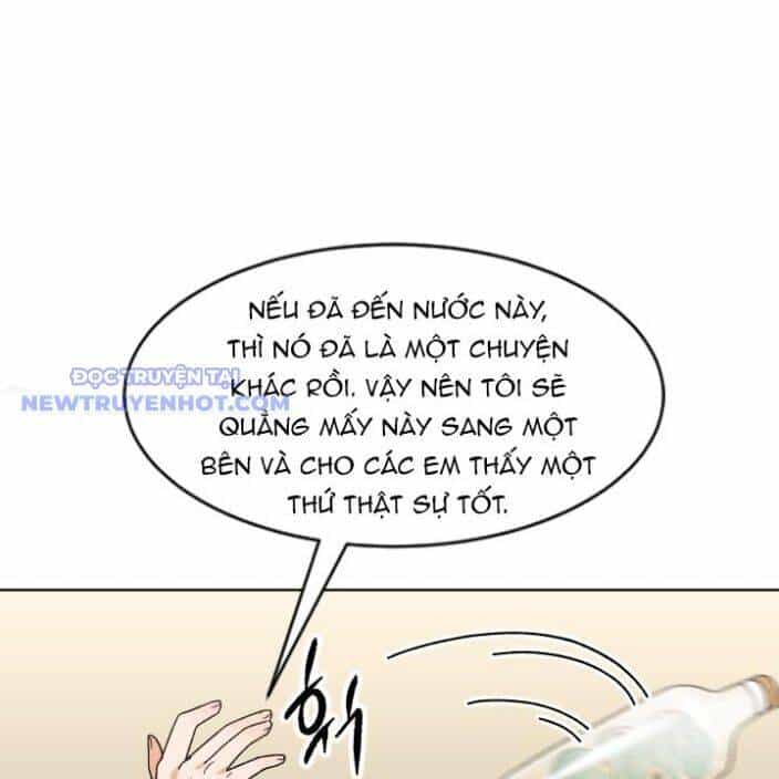 Trường Học Vương Quyền - Chương 15 - ảnh 43