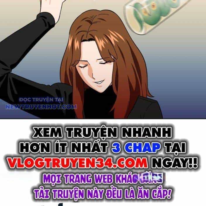 Trường Học Vương Quyền - Chương 15 - ảnh 44