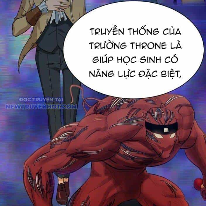 Trường Học Vương Quyền - Chương 15 - ảnh 58
