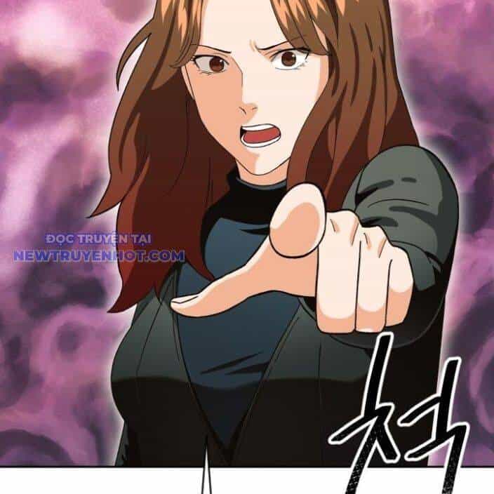 Trường Học Vương Quyền - Chương 15 - ảnh 67