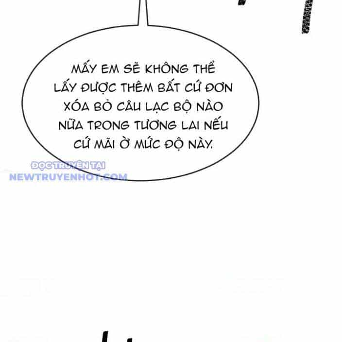 Trường Học Vương Quyền - Chương 15 - ảnh 68