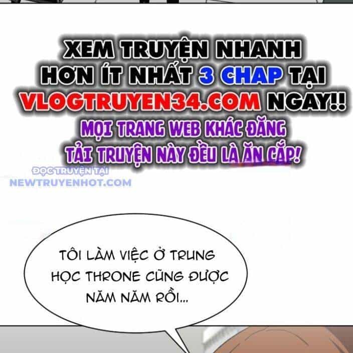 Trường Học Vương Quyền - Chương 15 - ảnh 7