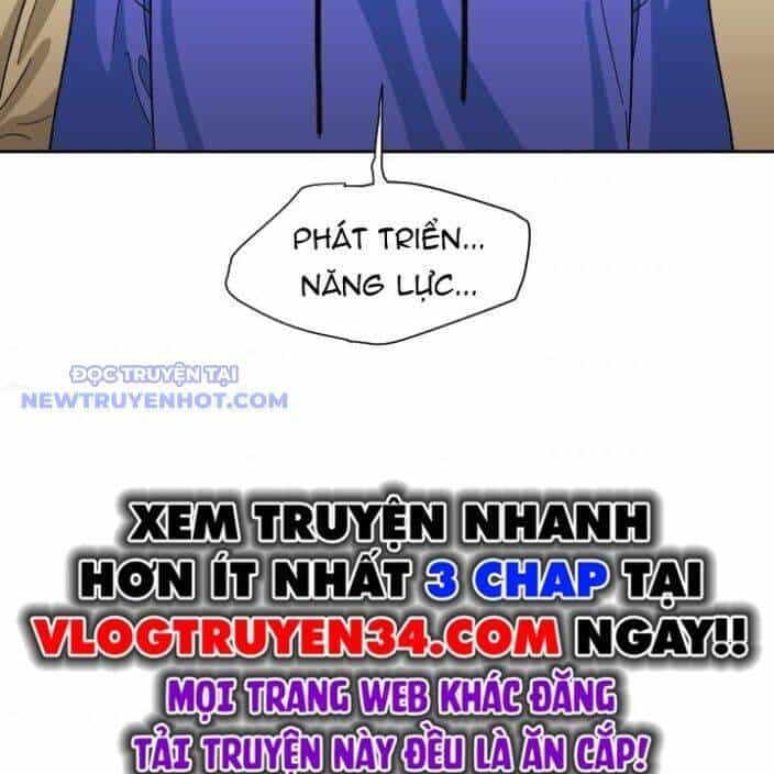Trường Học Vương Quyền - Chương 15 - ảnh 77