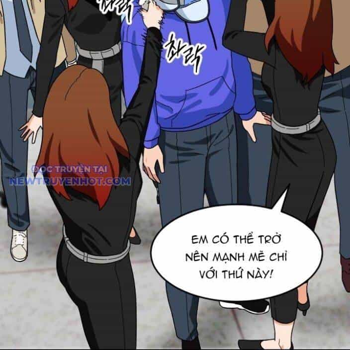 Trường Học Vương Quyền - Chương 15 - ảnh 84