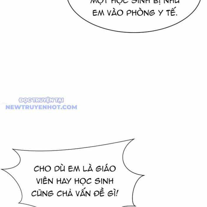 Trường Học Vương Quyền - Chương 15 - ảnh 9