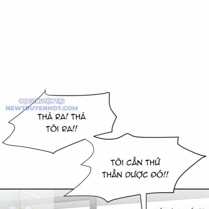 Trường Học Vương Quyền - Chương 15 - ảnh 99