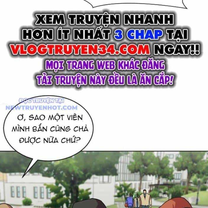 Trường Học Vương Quyền - Chương 16 - ảnh 104