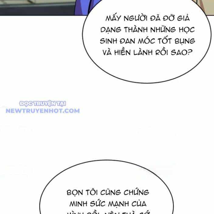 Trường Học Vương Quyền - Chương 16 - ảnh 112