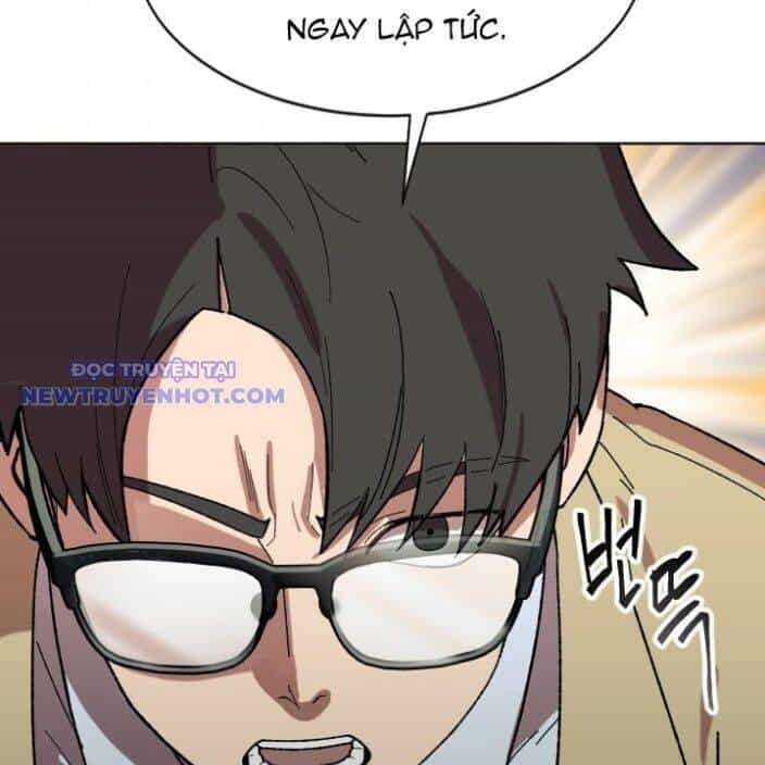 Trường Học Vương Quyền - Chương 16 - ảnh 121