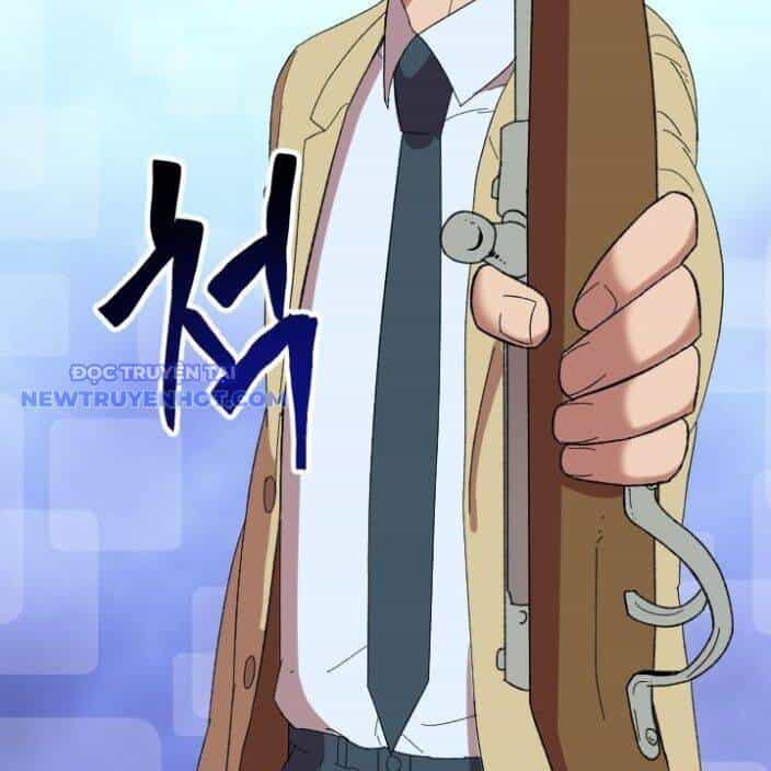 Trường Học Vương Quyền - Chương 16 - ảnh 124