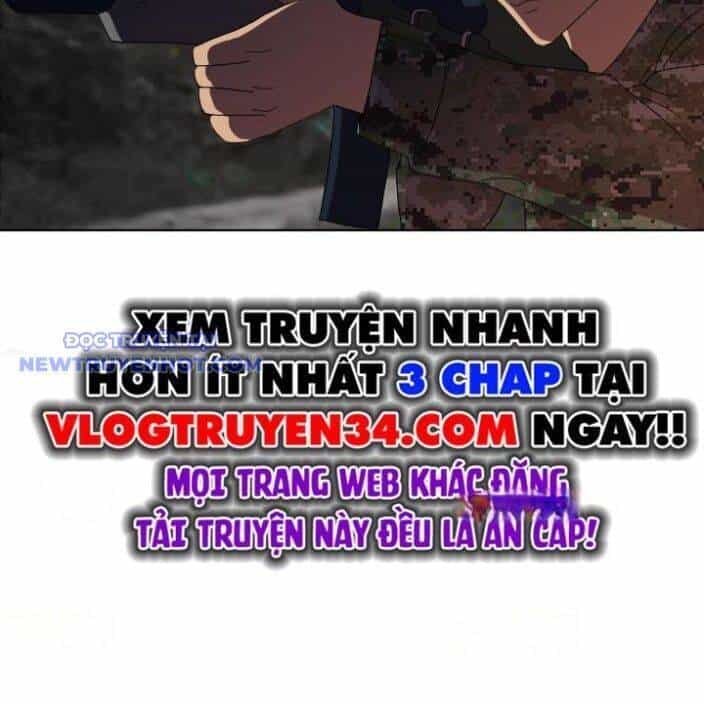 Trường Học Vương Quyền - Chương 16 - ảnh 129