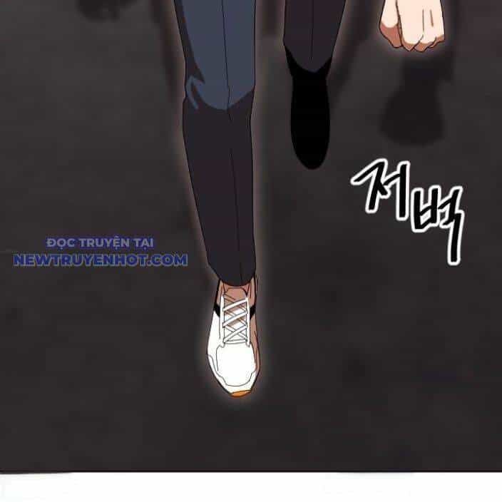 Trường Học Vương Quyền - Chương 16 - ảnh 13