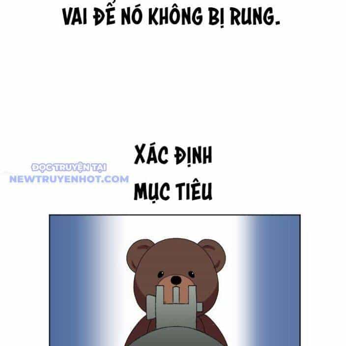Trường Học Vương Quyền - Chương 16 - ảnh 131