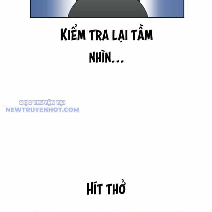 Trường Học Vương Quyền - Chương 16 - ảnh 132