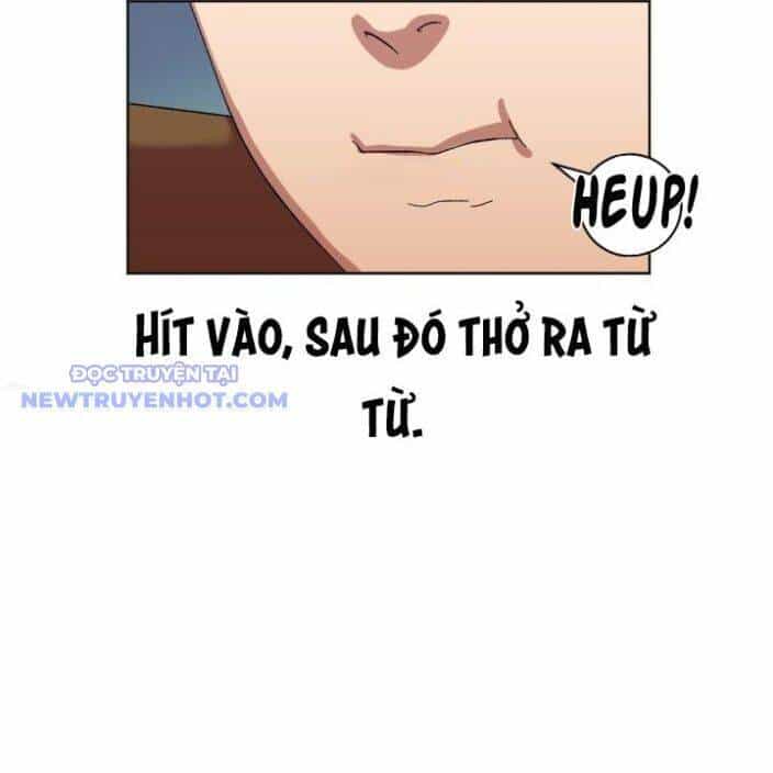 Trường Học Vương Quyền - Chương 16 - ảnh 133