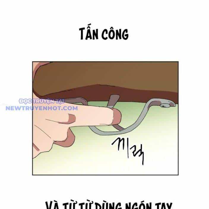 Trường Học Vương Quyền - Chương 16 - ảnh 134