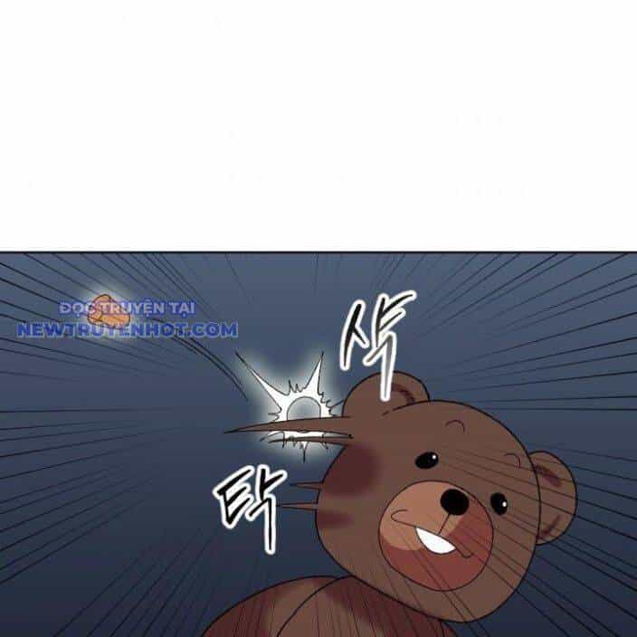 Trường Học Vương Quyền - Chương 16 - ảnh 138
