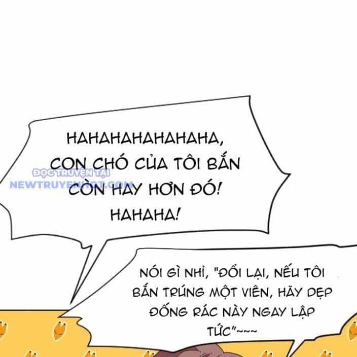 Trường Học Vương Quyền - Chương 16 - ảnh 146