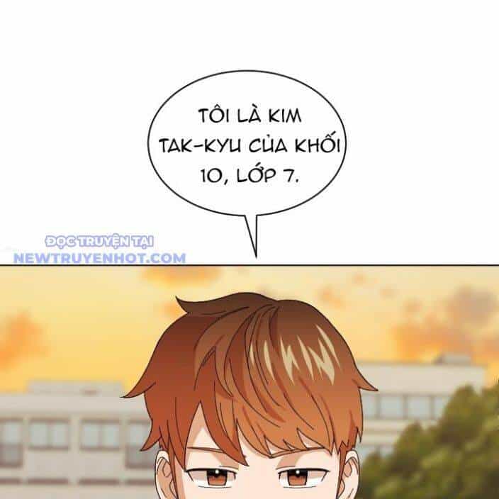 Trường Học Vương Quyền - Chương 16 - ảnh 19