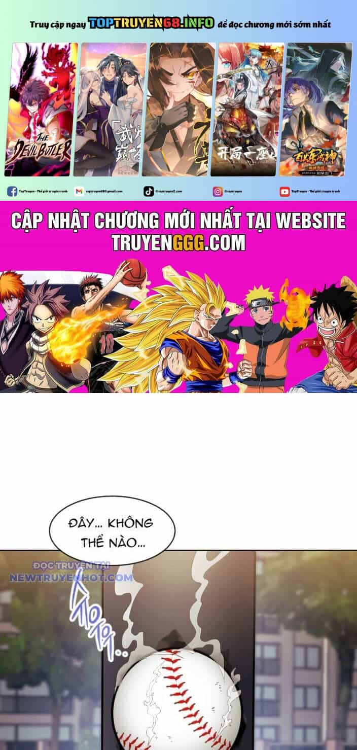 Trường Học Vương Quyền - Chương 16 - ảnh 2