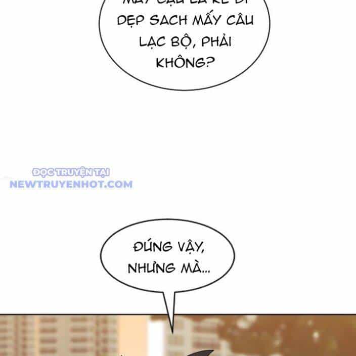 Trường Học Vương Quyền - Chương 16 - ảnh 21