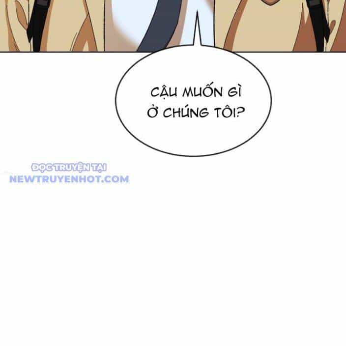 Trường Học Vương Quyền - Chương 16 - ảnh 23