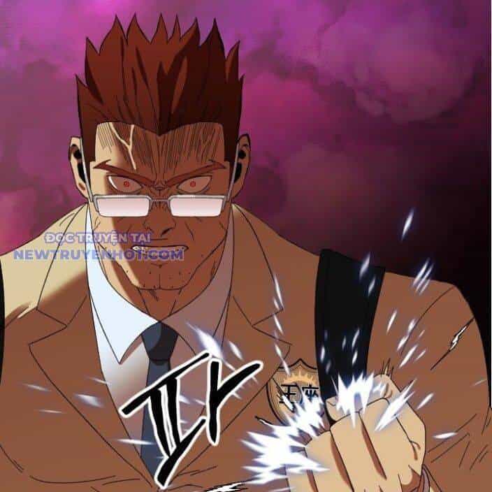 Trường Học Vương Quyền - Chương 16 - ảnh 26