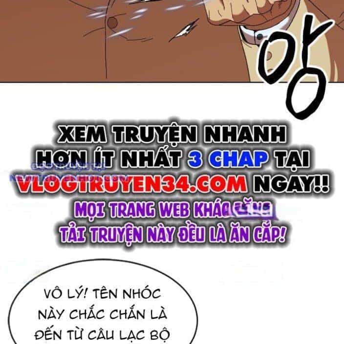 Trường Học Vương Quyền - Chương 16 - ảnh 27