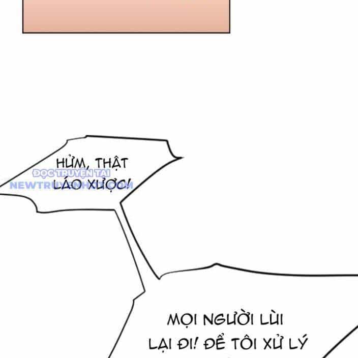 Trường Học Vương Quyền - Chương 16 - ảnh 31